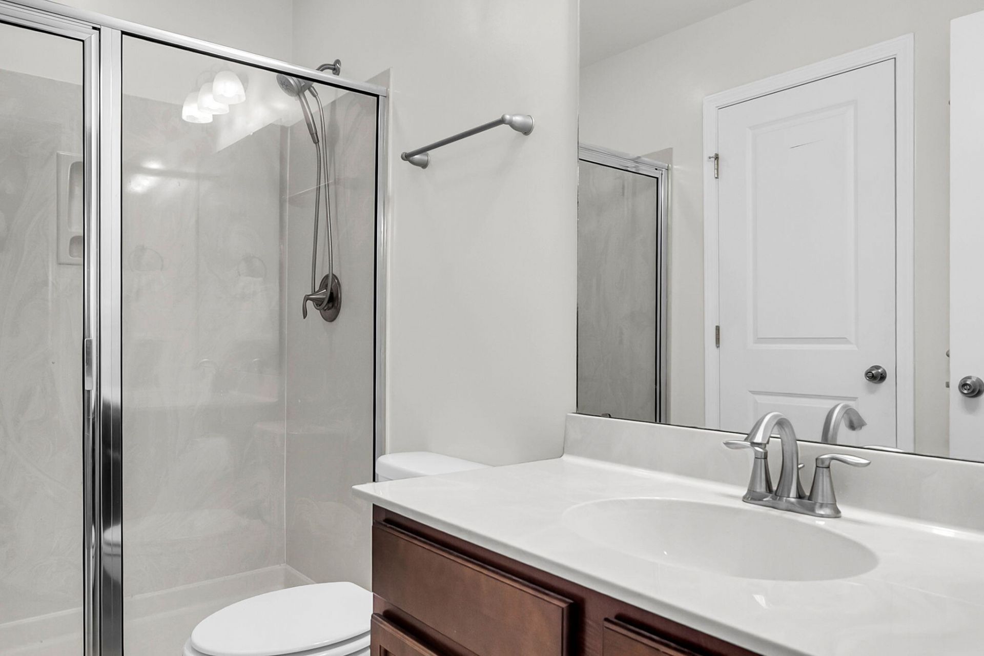 405 Bear Tree Court Photo 61