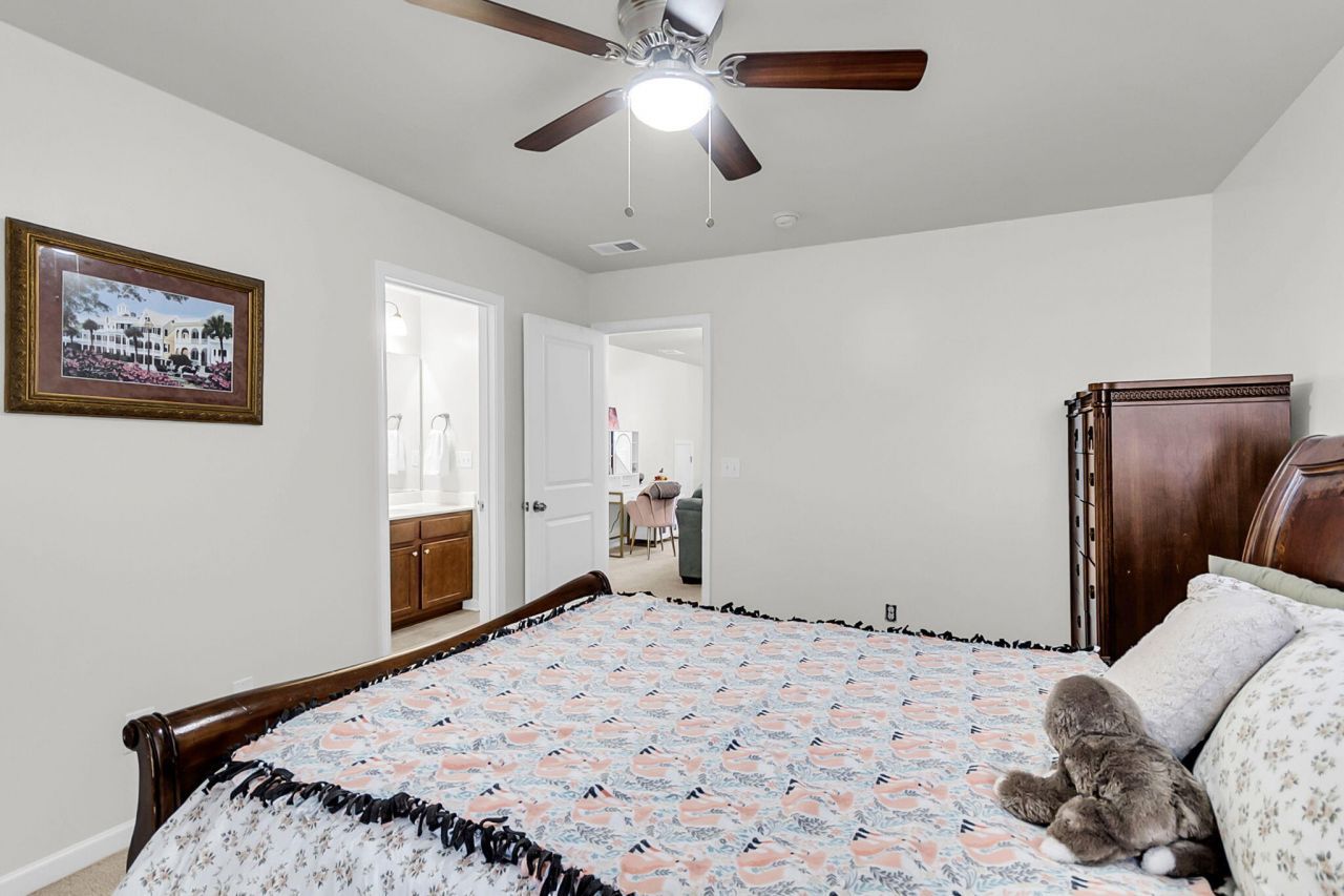 405 Bear Tree Court Photo 62