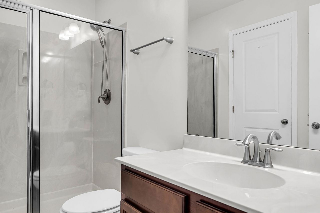 405 Bear Tree Court Photo 63