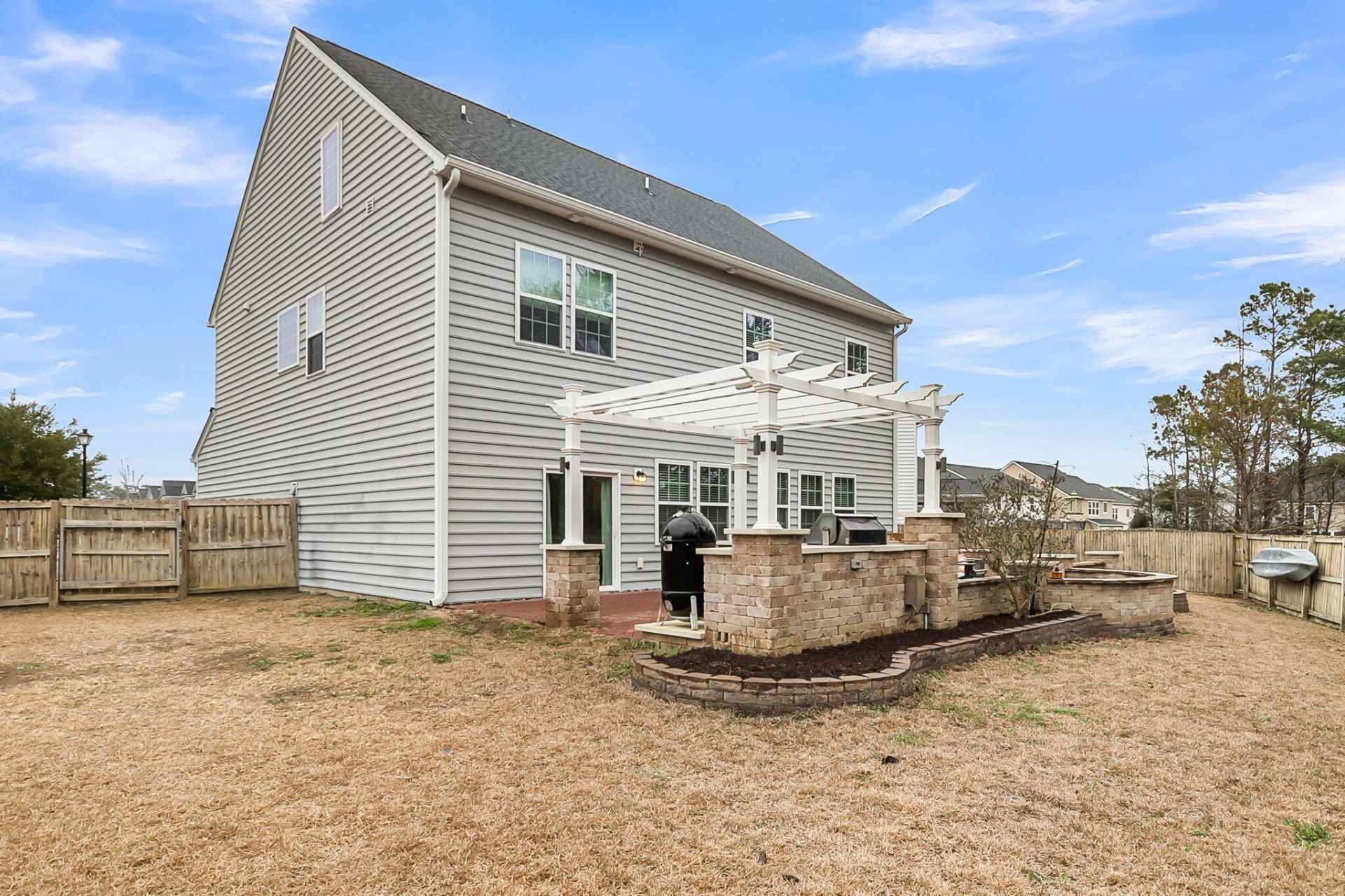 405 Bear Tree Court Photo 63
