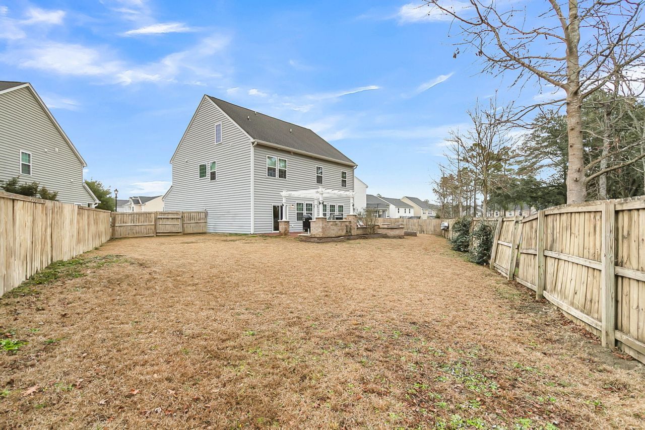 405 Bear Tree Court Photo 64