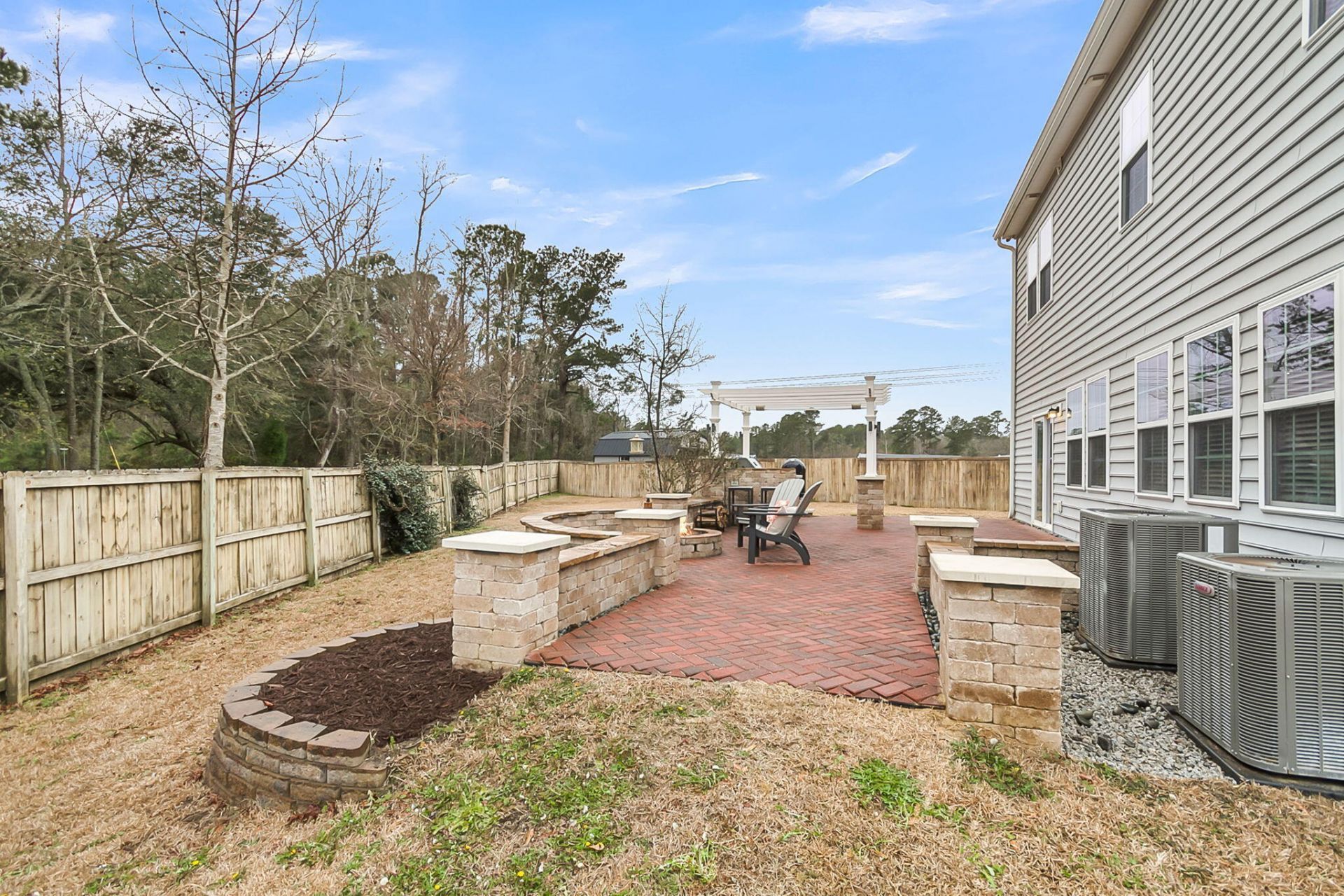 405 Bear Tree Court Photo 64