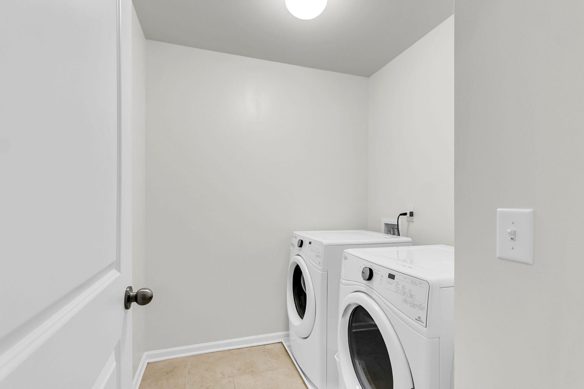 405 Bear Tree Court Photo 66