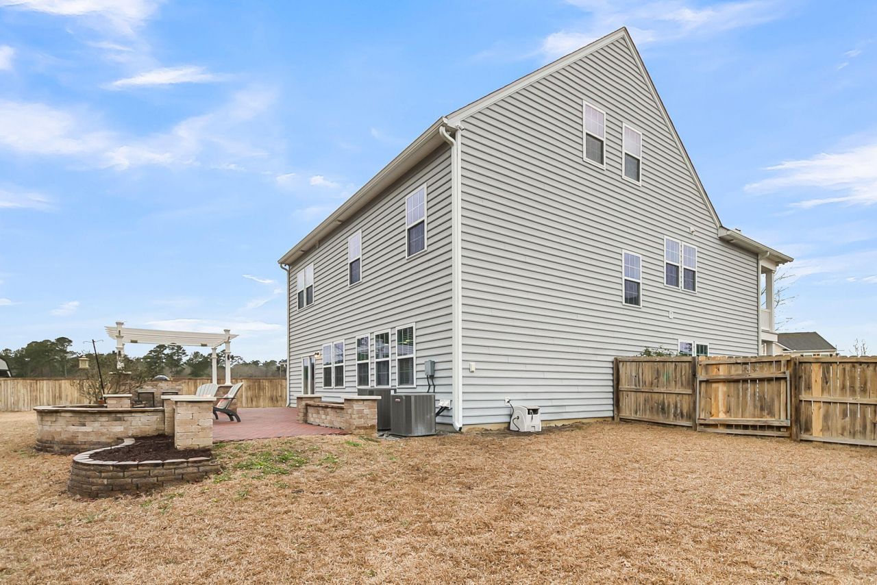 405 Bear Tree Court Photo 67