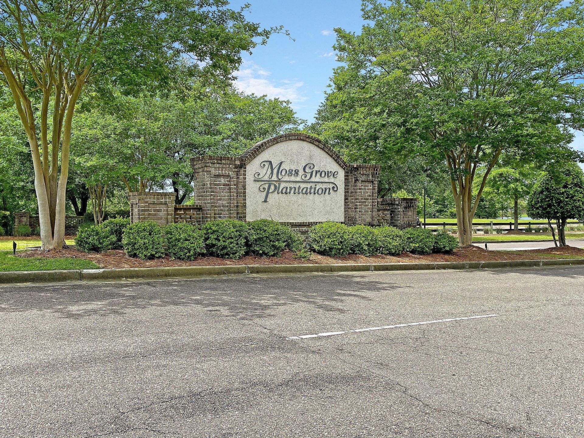 405 Bear Tree Court Photo 68