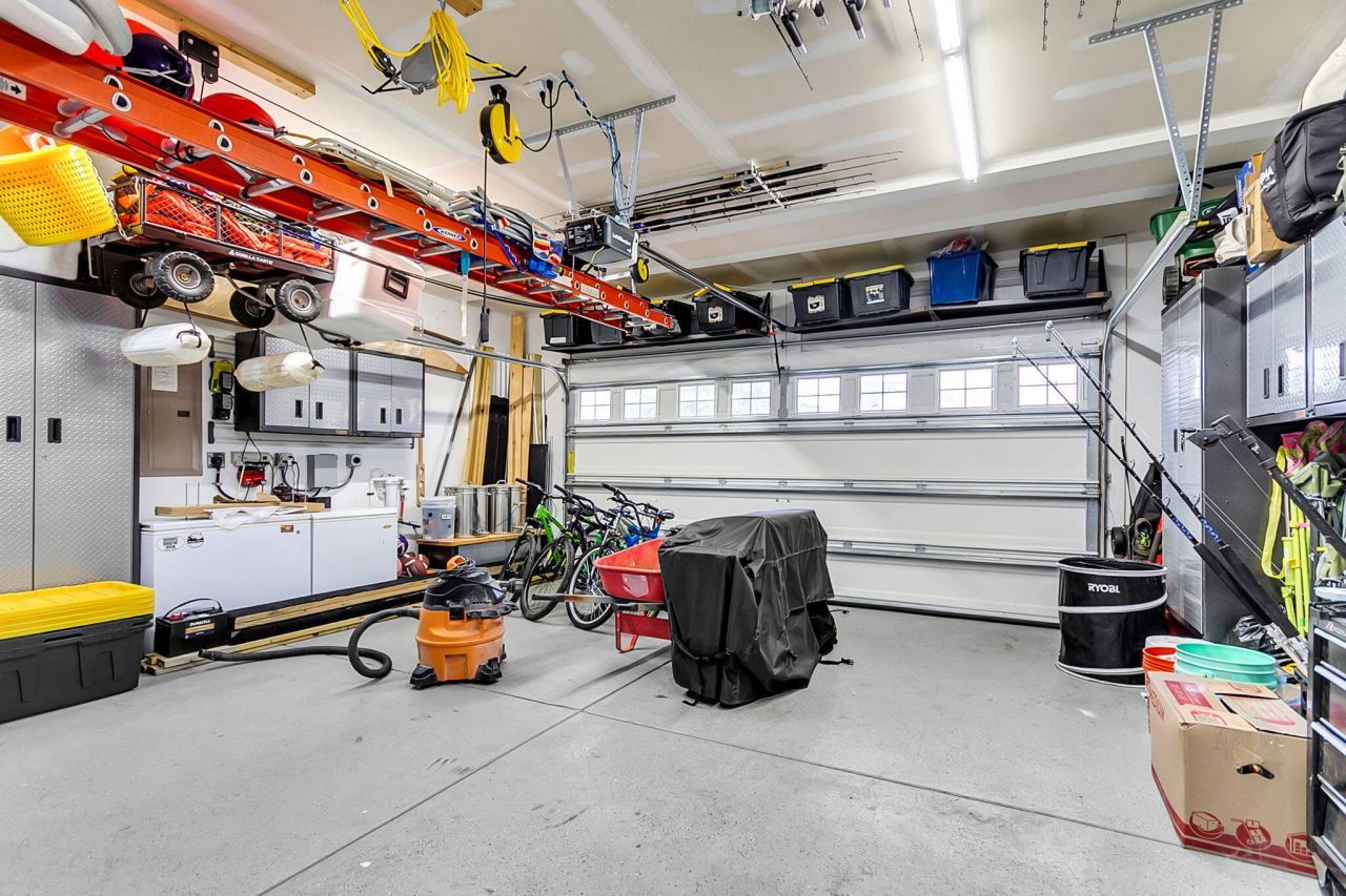 405 Bear Tree Court Photo 69