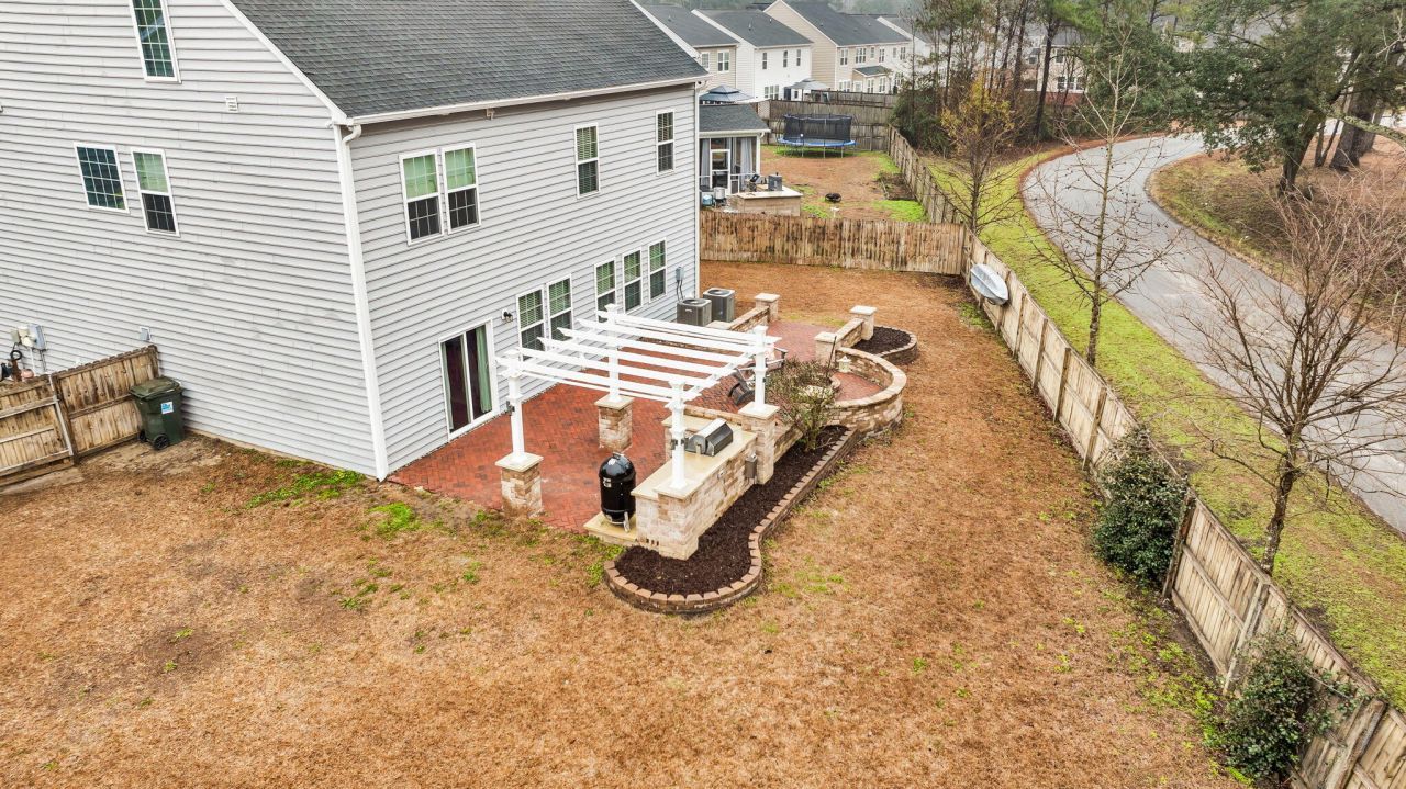 405 Bear Tree Court Photo 7