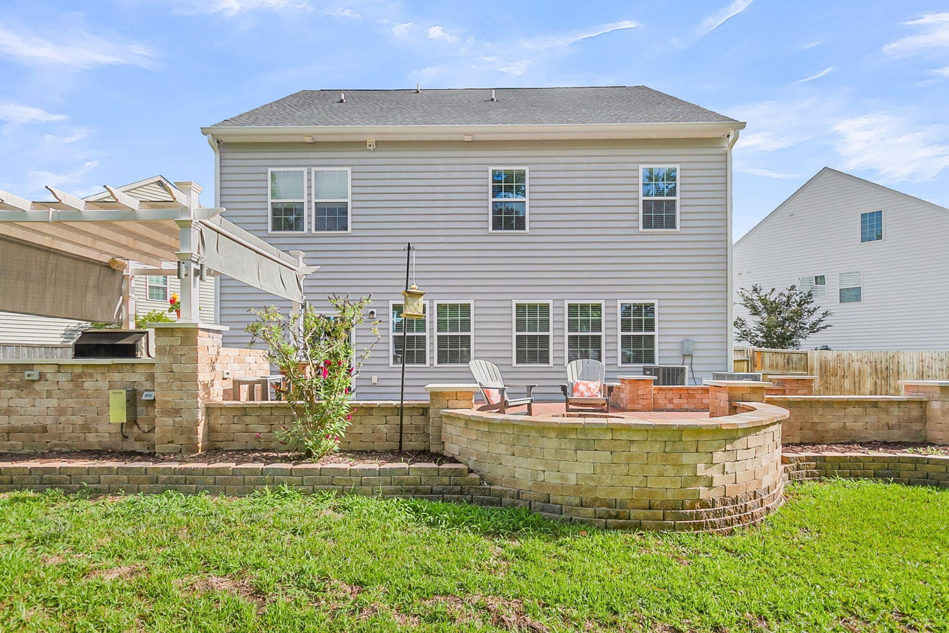 405 Bear Tree Court Photo 7