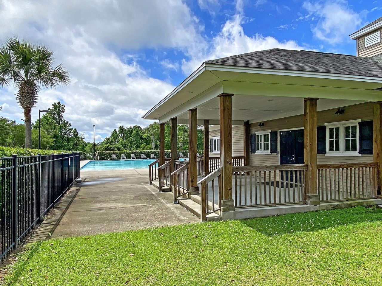 405 Bear Tree Court Photo 71