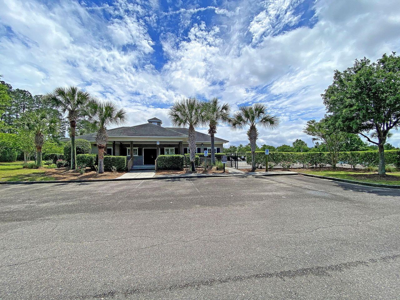 405 Bear Tree Court Photo 72