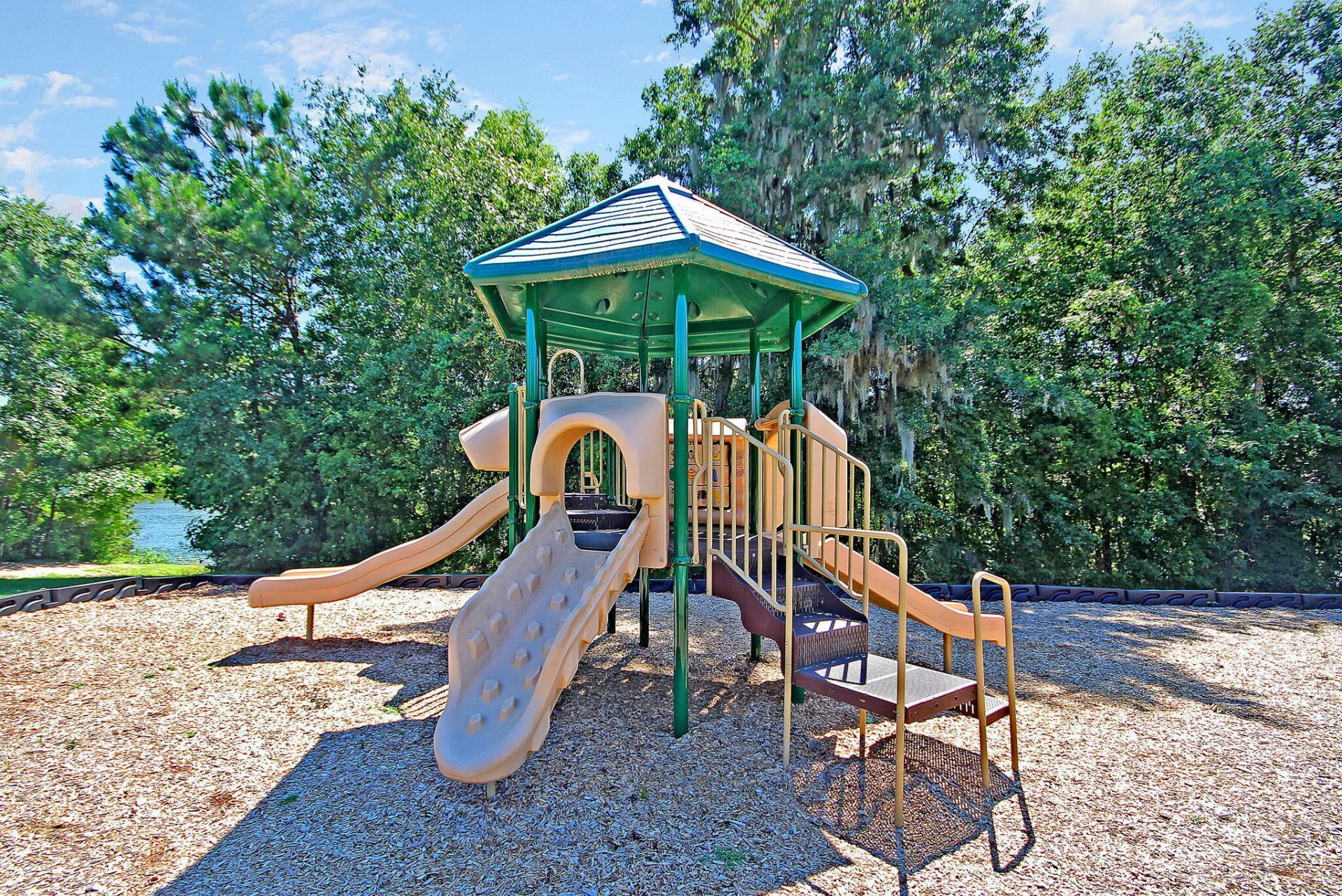 405 Bear Tree Court Photo 72