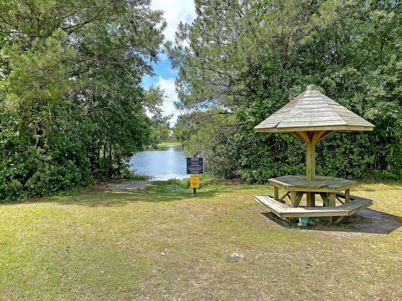 405 Bear Tree Court Photo 73