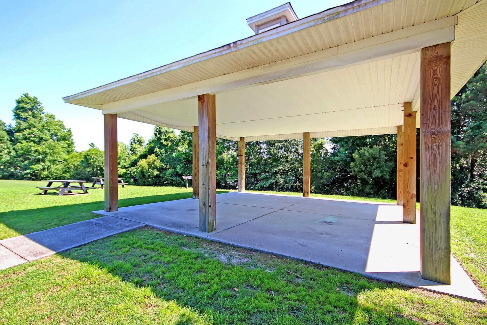 405 Bear Tree Court Photo 74