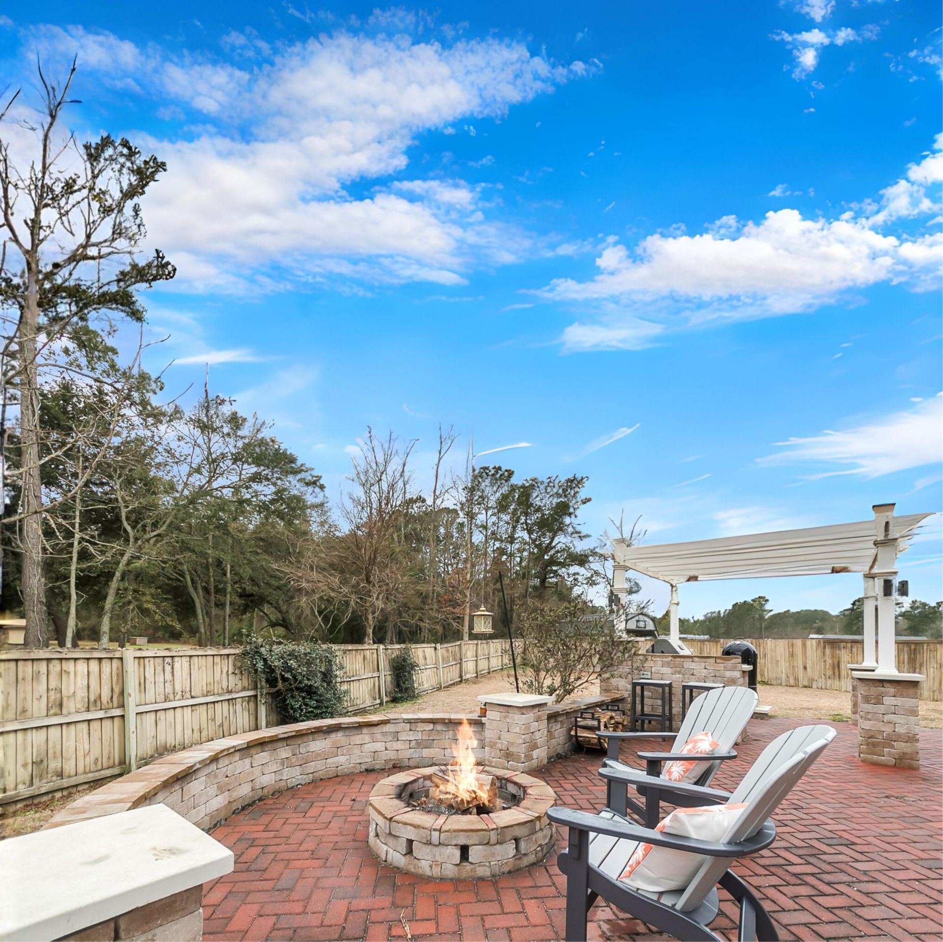 405 Bear Tree Court Photo 76