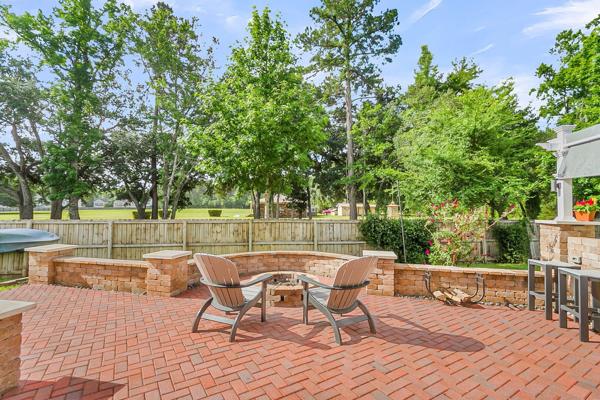 405 Bear Tree Court Photo 8