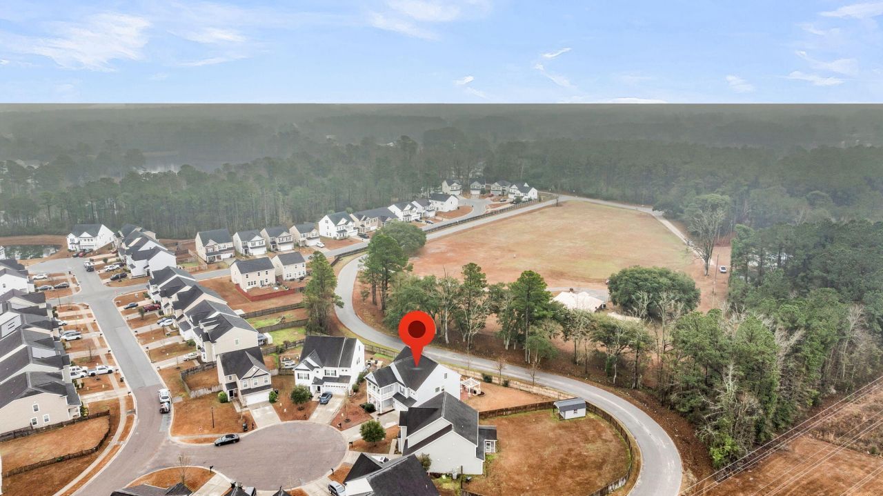 405 Bear Tree Court Photo 9