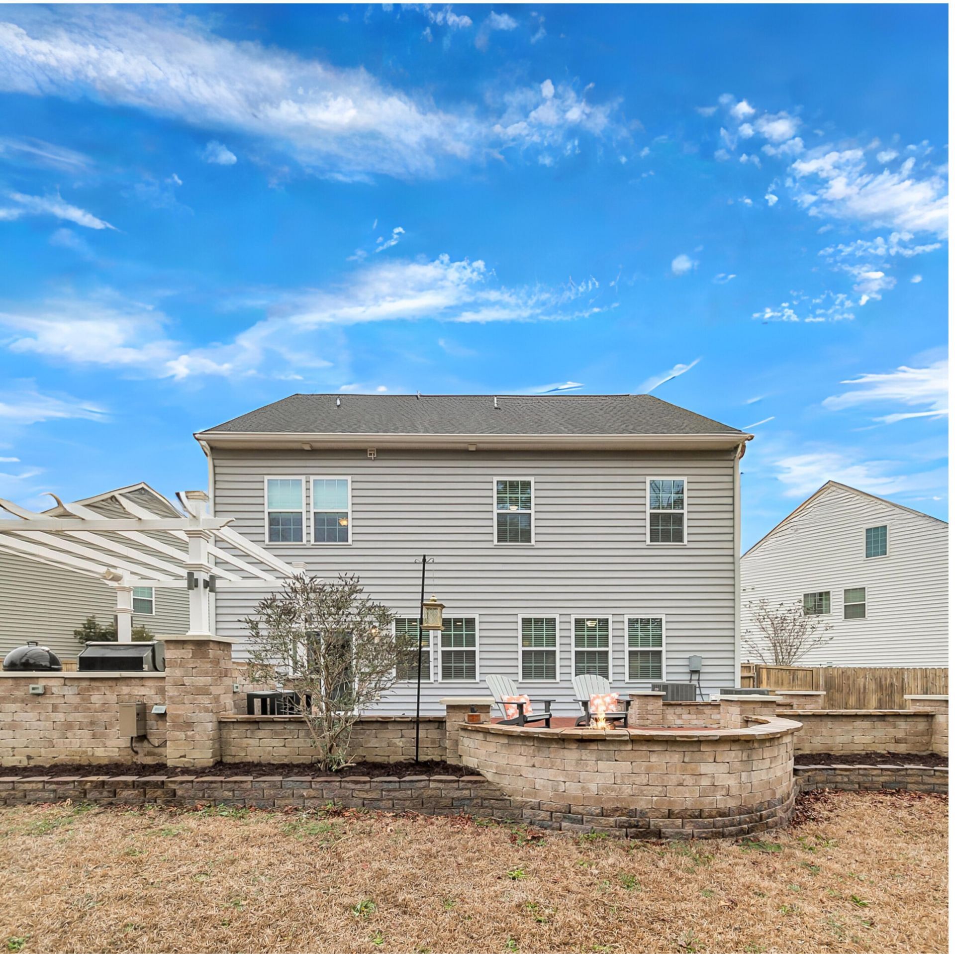 405 Bear Tree Court Photo 9