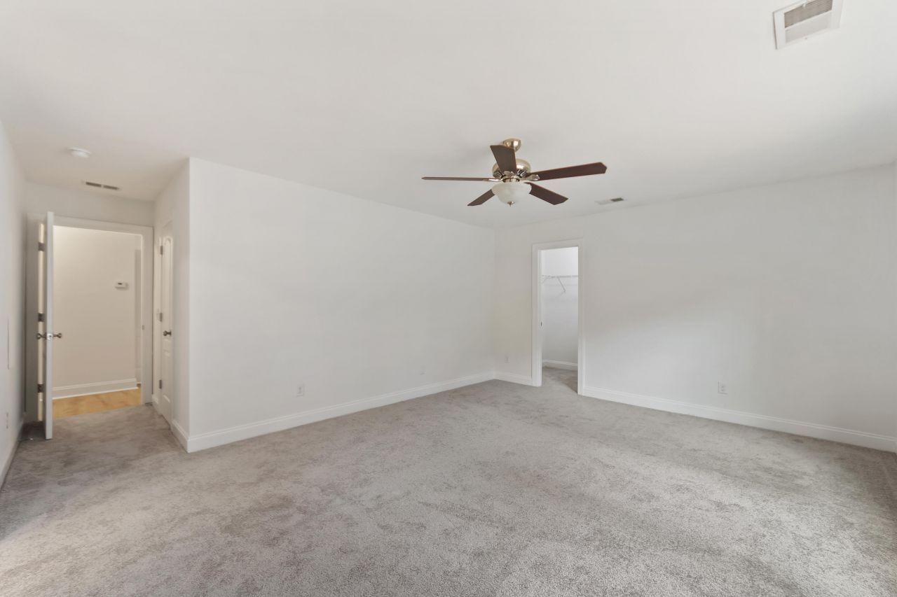 1530 Stanwick Drive Photo 11