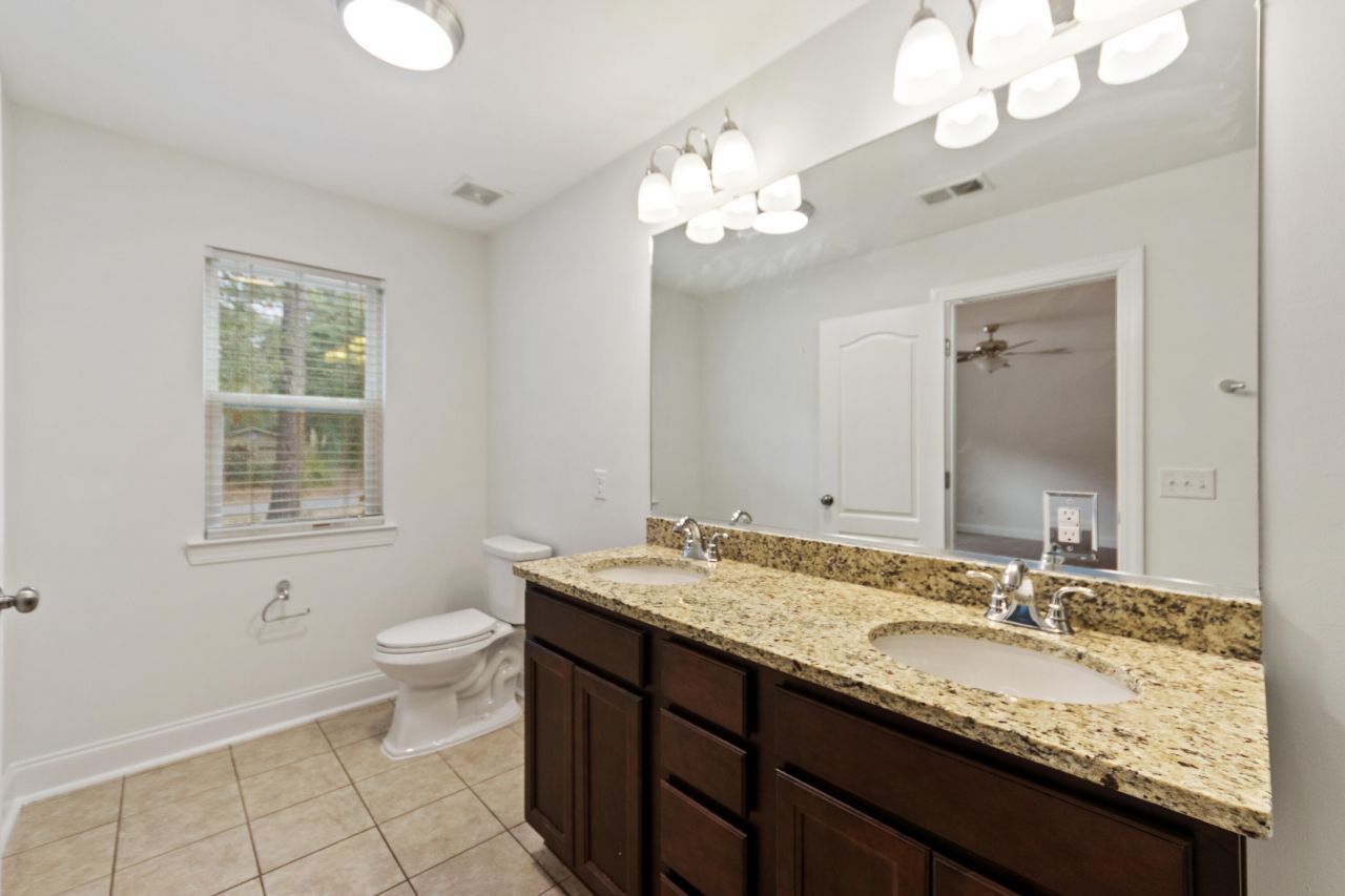 1530 Stanwick Drive Photo 12