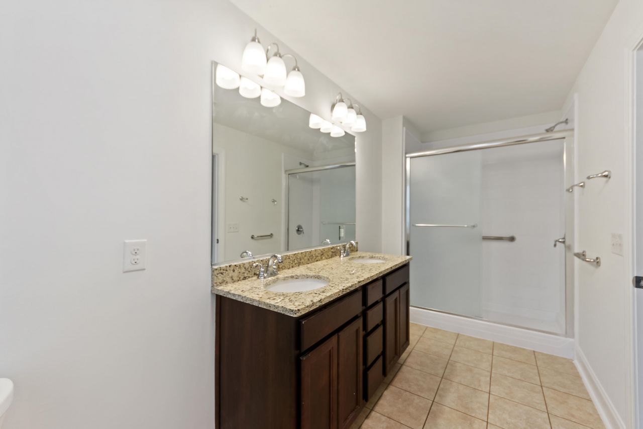 1530 Stanwick Drive Photo 13