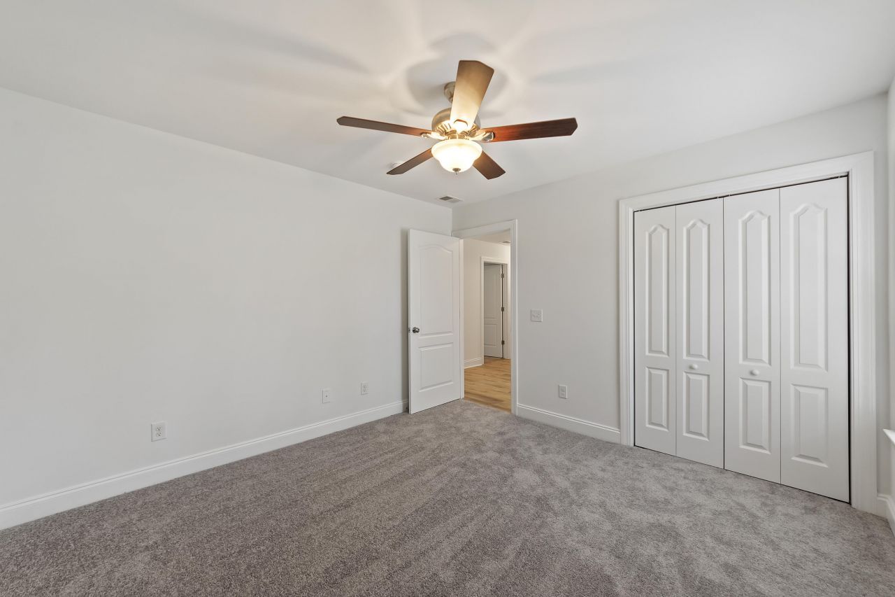 1530 Stanwick Drive Photo 15