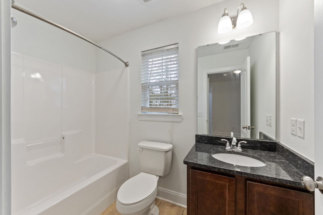 1530 Stanwick Drive Photo 16