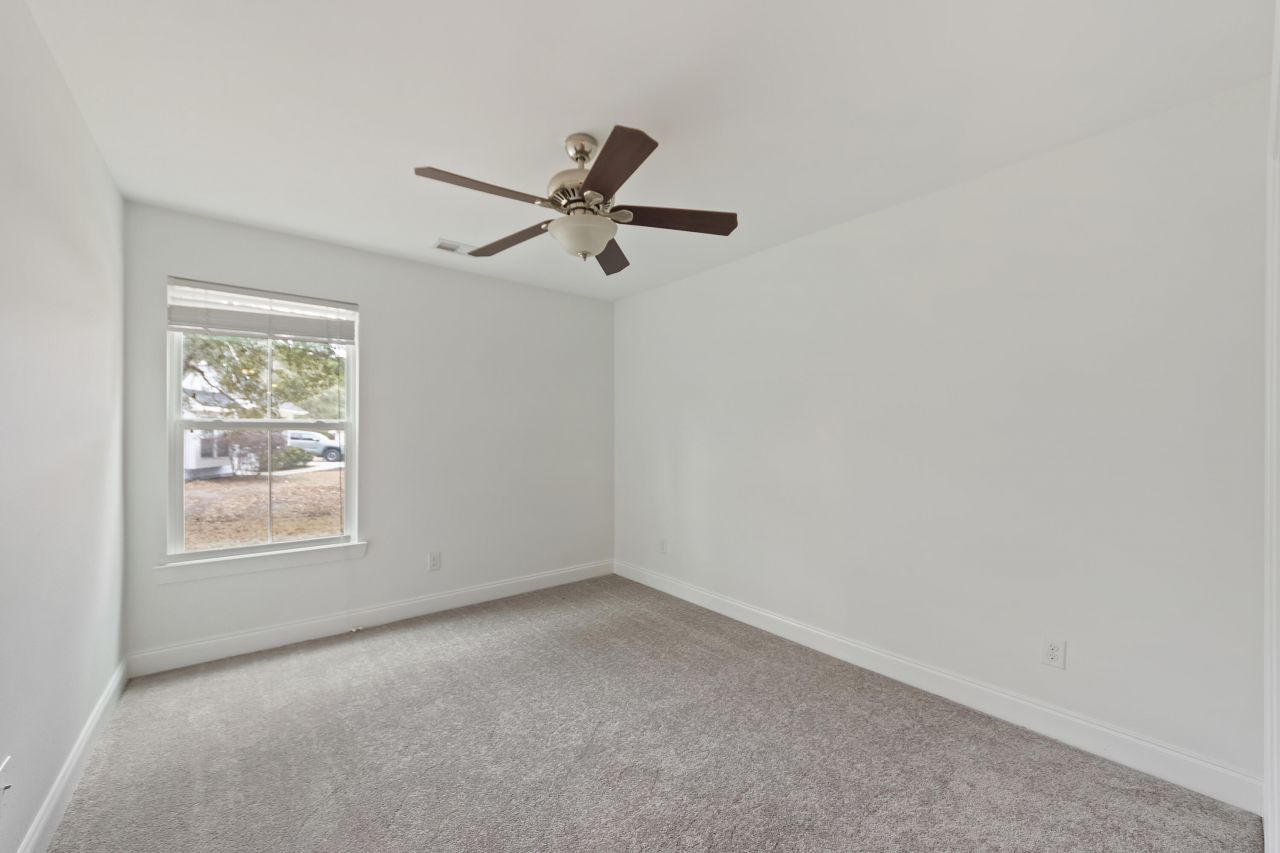 1530 Stanwick Drive Photo 17