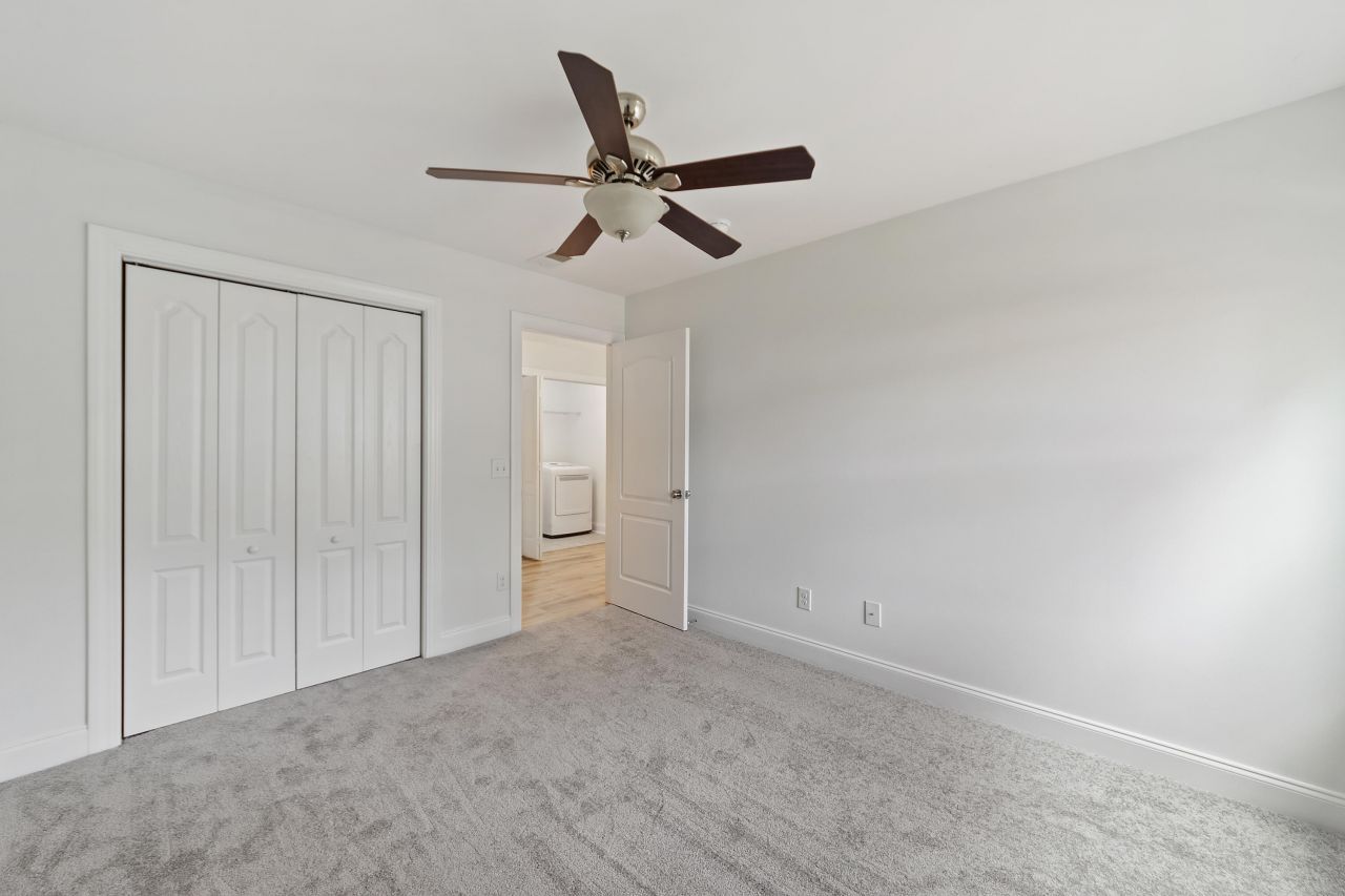 1530 Stanwick Drive Photo 18