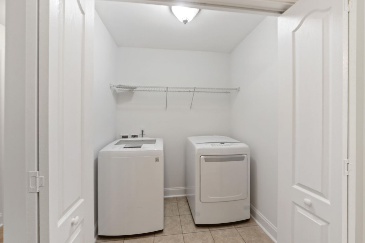 1530 Stanwick Drive Photo 19