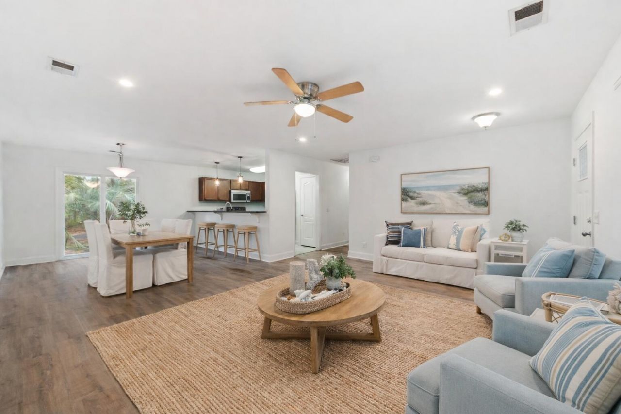 1530 Stanwick Drive Photo 2