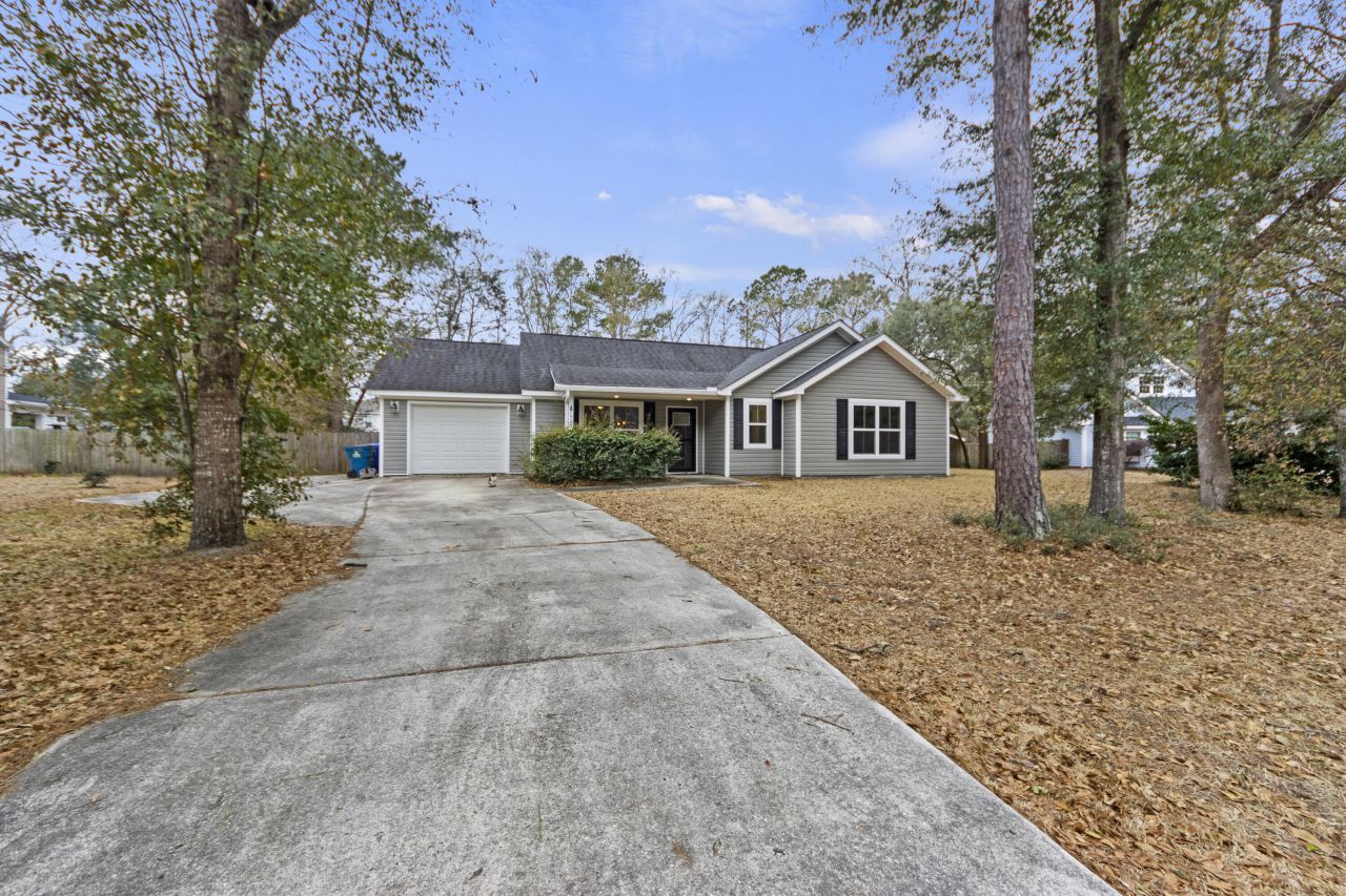 1530 Stanwick Drive Photo 24