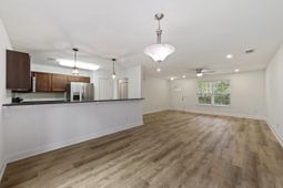 1530 Stanwick Drive photo 4