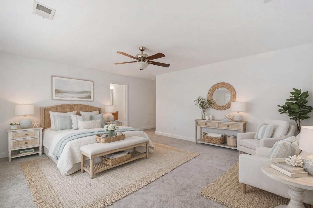 1530 Stanwick Drive Photo 8