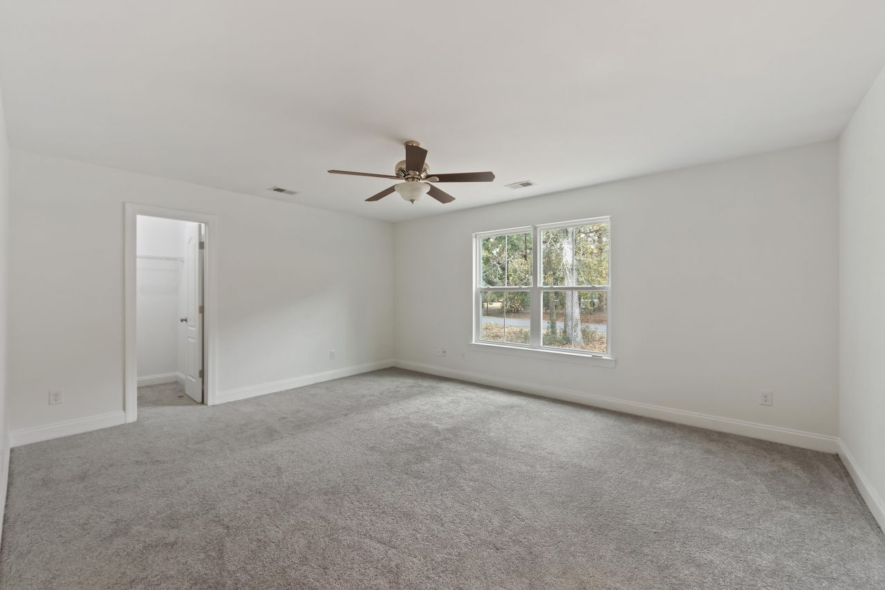 1530 Stanwick Drive Photo 9