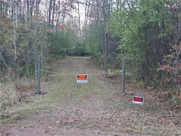 15057 Canyon Way, Pine City, MN 55063