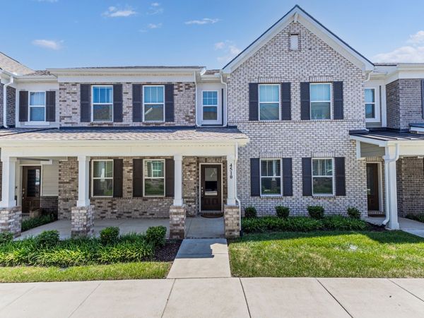 4510 Ropha Ct, Murfreesboro, TN 37128