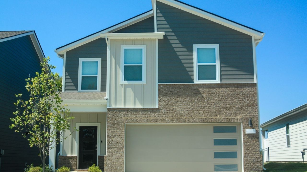 1017 Linn Cove, Gallatin, TN 37066 Main Photo