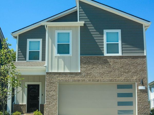 1017 Linn Cove, Gallatin, TN 37066