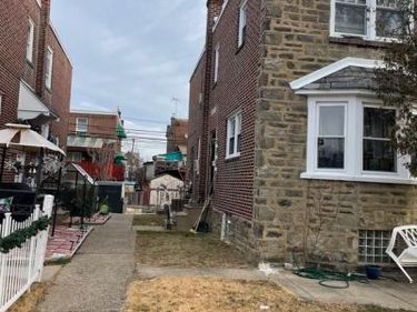 1141 GILHAM STREET, PHILADELPHIA, PA 19111