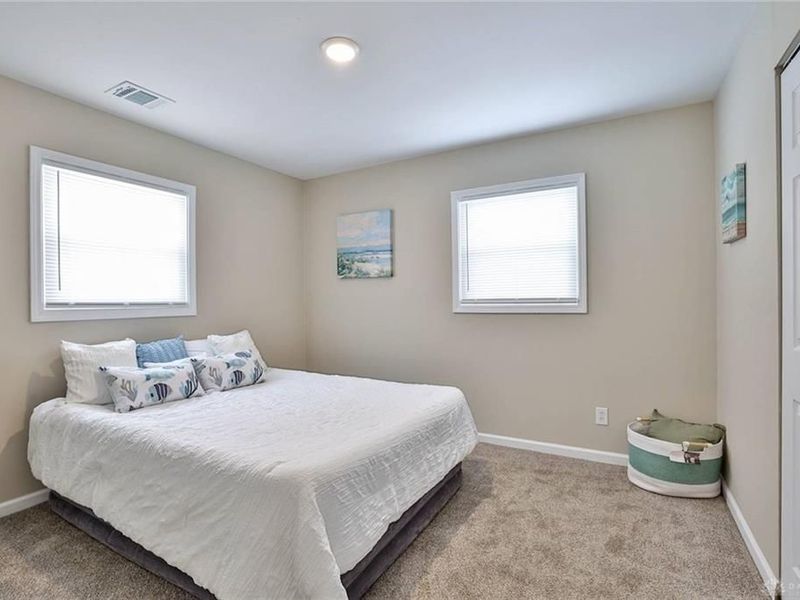 135 E Garland Avenue, Fairborn, OH 45324 Photo 15