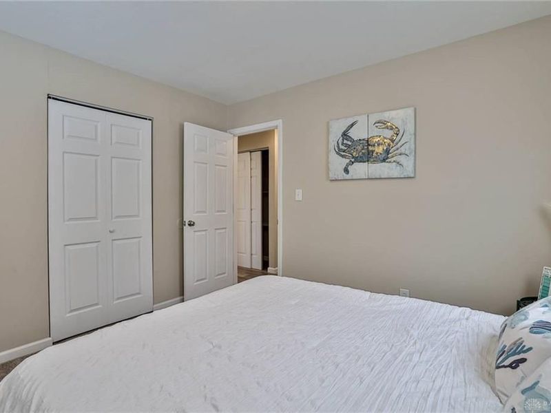 135 E Garland Avenue, Fairborn, OH 45324 Photo 16