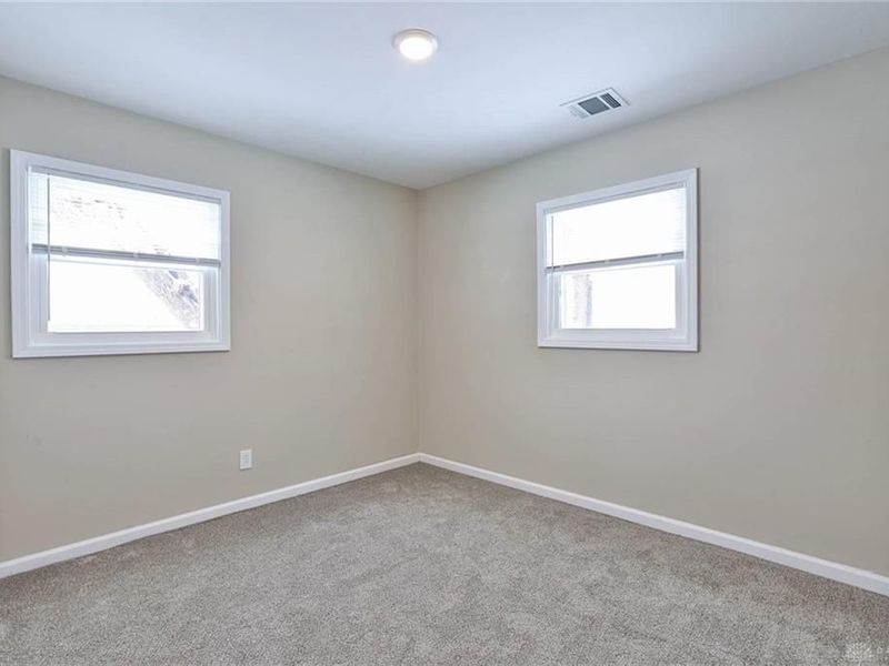 135 E Garland Avenue, Fairborn, OH 45324 Photo 17