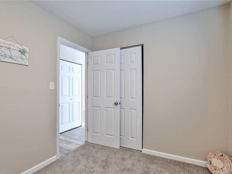 135 E Garland Avenue, Fairborn, OH 45324 Photo 20