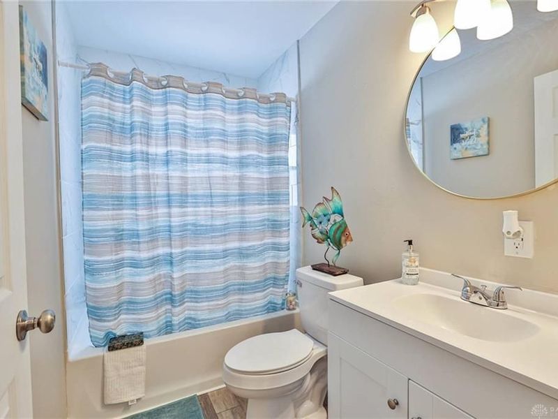 135 E Garland Avenue, Fairborn, OH 45324 Photo 21