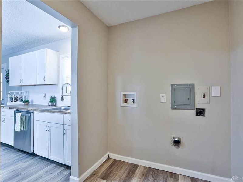 135 E Garland Avenue, Fairborn, OH 45324 Photo 22