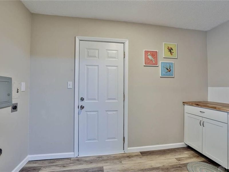 135 E Garland Avenue, Fairborn, OH 45324 Photo 23