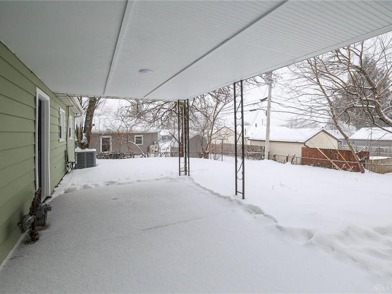 135 E Garland Avenue, Fairborn, OH 45324 Photo 24
