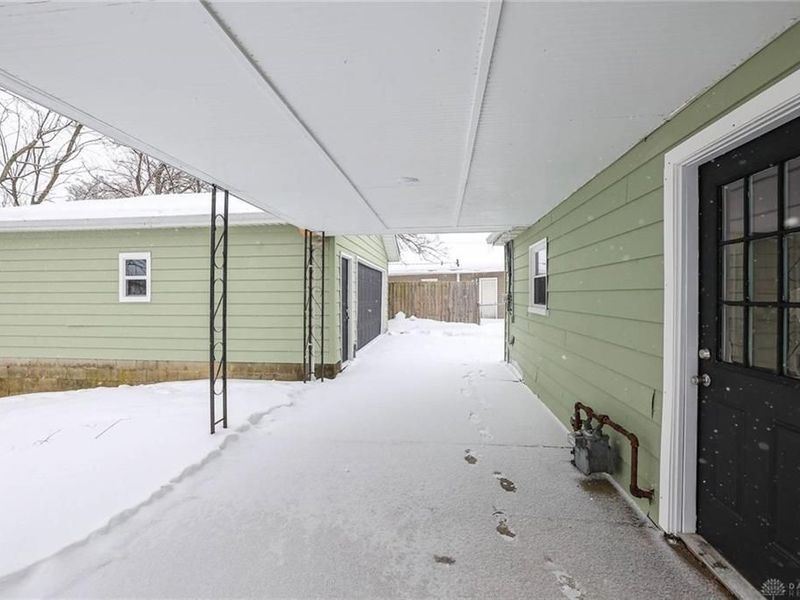135 E Garland Avenue, Fairborn, OH 45324 Photo 25
