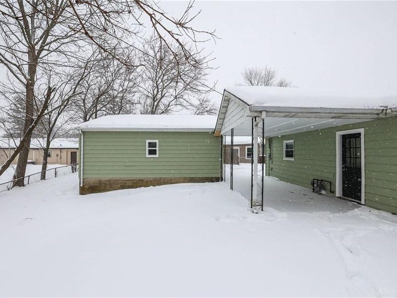 135 E Garland Avenue, Fairborn, OH 45324 Photo 26
