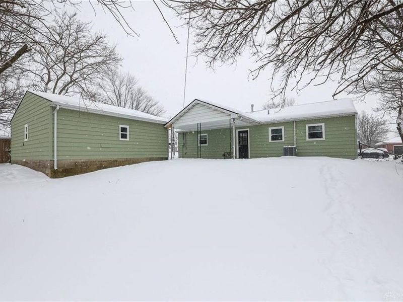 135 E Garland Avenue, Fairborn, OH 45324 Photo 30